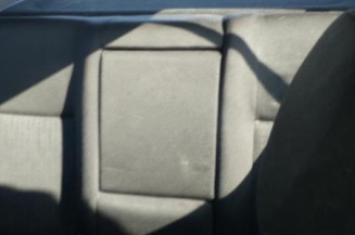 Interrupteur de leve vitre avant droit VOLKSWAGEN GOLF 4