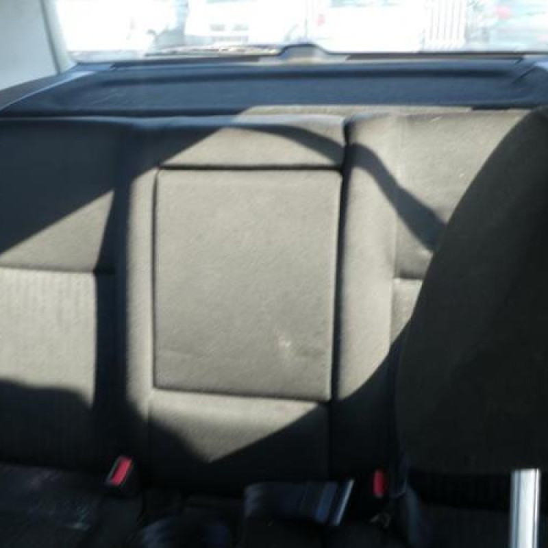 Interrupteur de leve vitre avant droit VOLKSWAGEN GOLF 4 Photo n°9