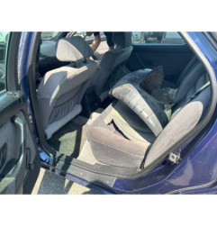 Interrupteur de leve vitre avant gauche CITROEN XM