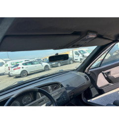 Interrupteur de leve vitre avant gauche CITROEN XM