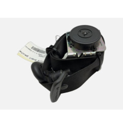 Ceinture avant gauche OPEL ASTRA H Photo n°1