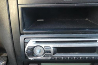 Interrupteur de leve vitre avant droit VOLKSWAGEN GOLF 4