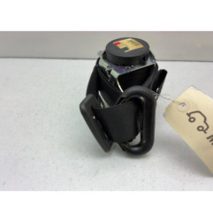 Ceinture avant gauche OPEL ASTRA H