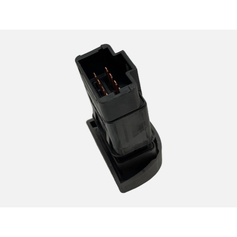 Bouton de warning RENAULT SCENIC 1 Photo n°2