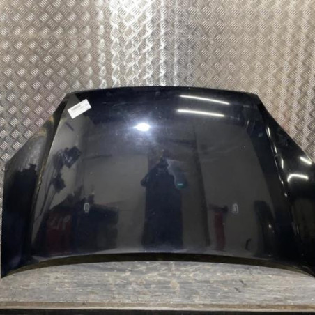 Capot FORD C-MAX 1 Photo n°1