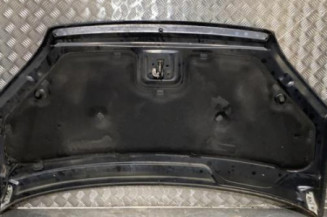 Capot FORD C-MAX 1