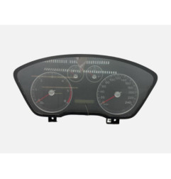Compteur FORD FOCUS 2 Photo n°1