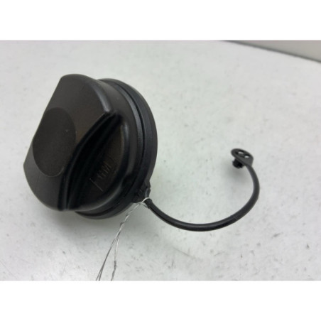 Bouchon de carburant OPEL CORSA E