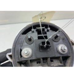 Bouton de coffre OPEL CORSA E