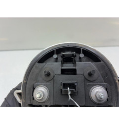 Bouton de coffre OPEL CORSA E