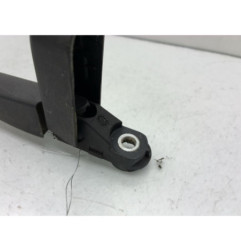 Bras essuie glace arriere OPEL ZAFIRA B