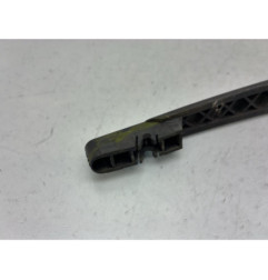 Bras essuie glace arriere OPEL ZAFIRA B