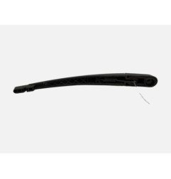 Bras essuie glace arriere OPEL ZAFIRA B