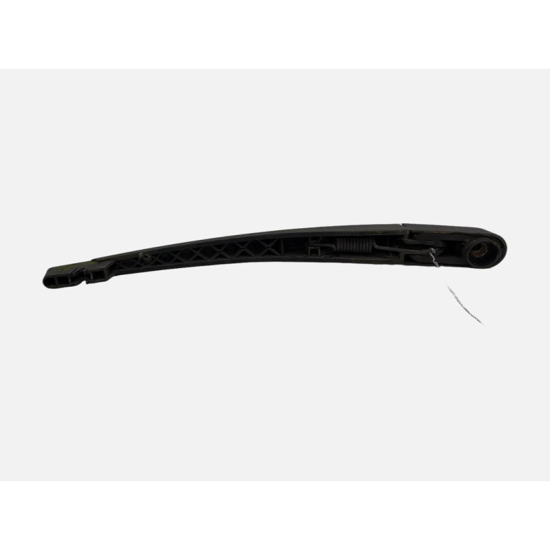 Bras essuie glace arriere OPEL ZAFIRA B Photo n°4