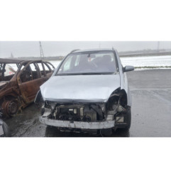 Bras essuie glace arriere OPEL ZAFIRA B