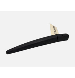 Bras essuie glace arriere CITROEN C4 1
