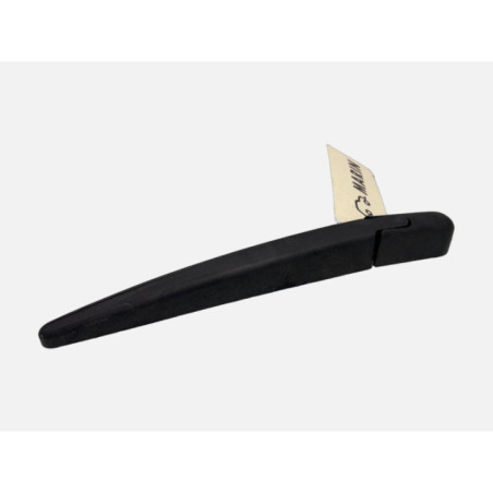 Bras essuie glace arriere CITROEN C4 1