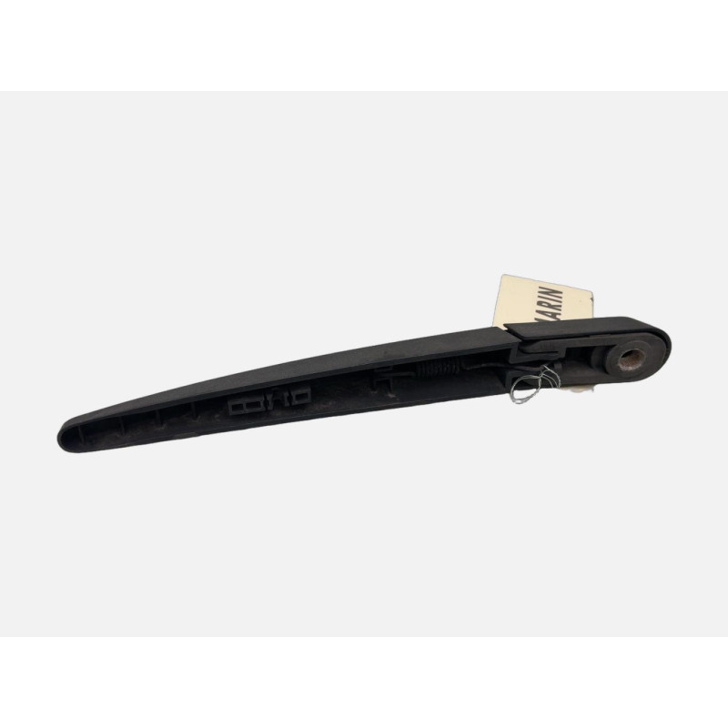 Bras essuie glace arriere CITROEN C4 1 Photo n°3