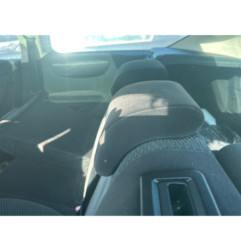 Bras essuie glace arriere CITROEN C4 1