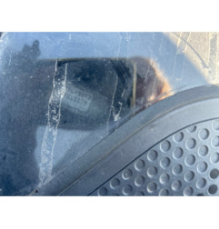 Bras essuie glace arriere CITROEN C4 1