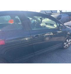 Interrupteur de leve vitre avant droit CITROEN C4 1