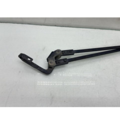 Bras essuie glace avant PEUGEOT 107