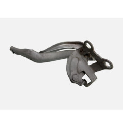 Charniere de capot PEUGEOT 107