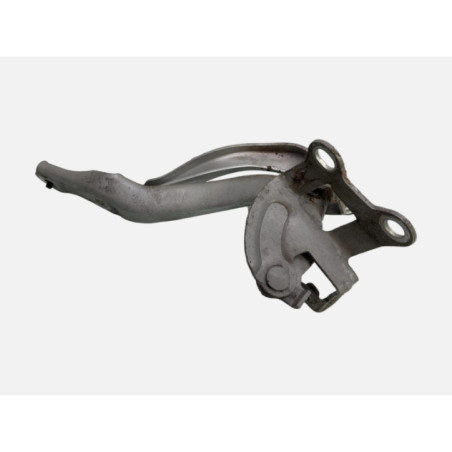 Charniere de capot PEUGEOT 107