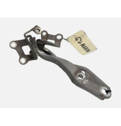 Charniere de capot PEUGEOT 107
