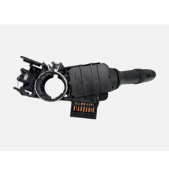 Commodo phare PEUGEOT 107