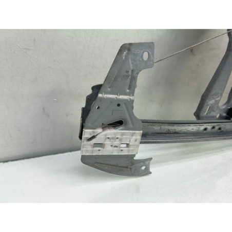 Leve vitre mecanique avant gauche PEUGEOT 107