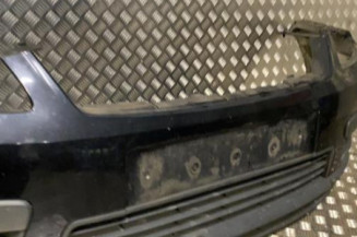 Pare choc avant FORD C-MAX 1