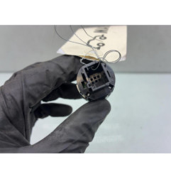Bouton de demarrage PEUGEOT 308 2