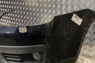 Pare choc avant FORD C-MAX 1