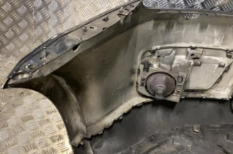 Pare choc avant FORD C-MAX 1