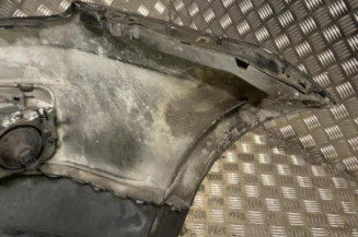 Pare choc avant FORD C-MAX 1