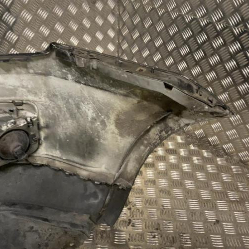 Pare choc avant FORD C-MAX 1 Photo n°7