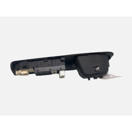 Interrupteur de leve vitre avant gauche KIA CEE-D 1 SPORT WAGON