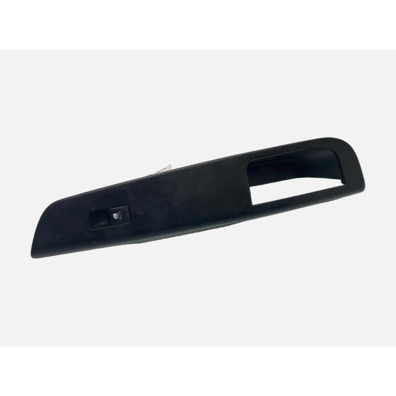Interrupteur de leve vitre avant droit KIA CEE-D 1 SPORT WAGON Photo n°1