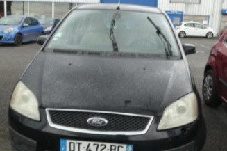 Pare choc avant FORD C-MAX 1