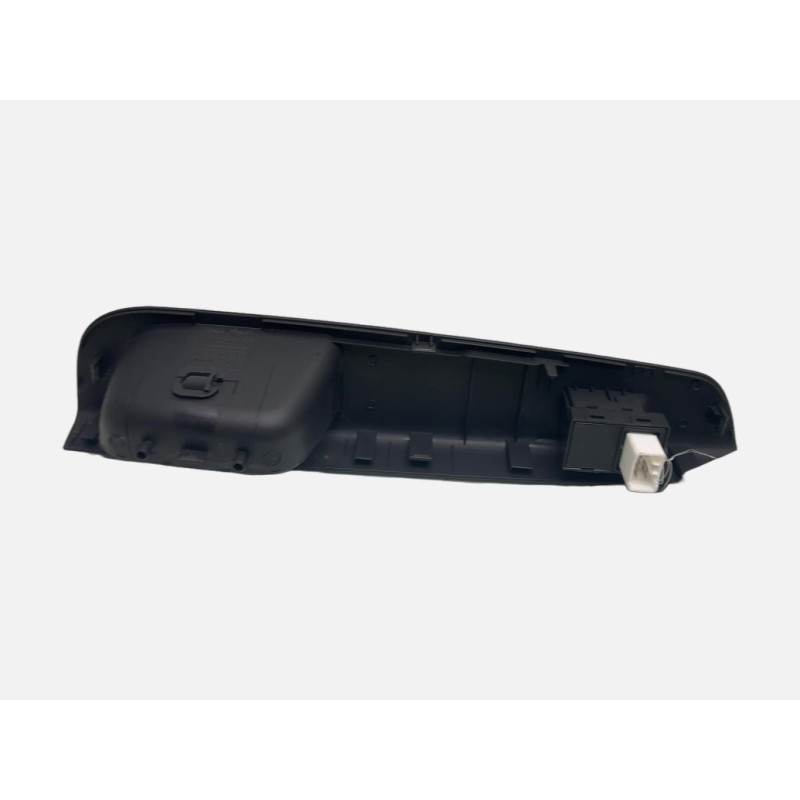 Interrupteur de leve vitre avant droit KIA CEE-D 1 SPORT WAGON Photo n°2