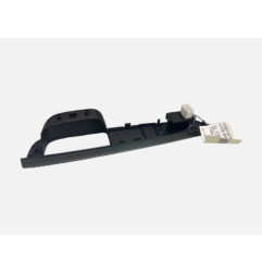 Interrupteur de leve vitre avant droit KIA CEE-D 1 SPORT WAGON