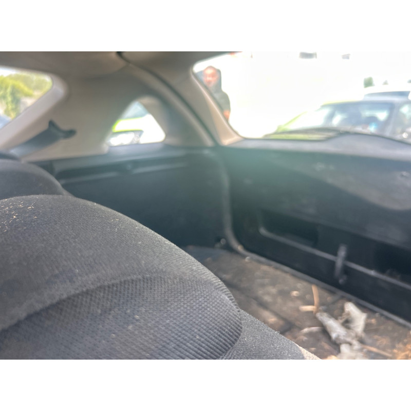 Interrupteur de leve vitre avant droit KIA CEE-D 1 SPORT WAGON Photo n°15