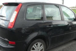 Pare choc avant FORD C-MAX 1