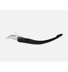 Bras essuie glace arriere PEUGEOT 107