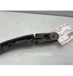 Bras essuie glace arriere PEUGEOT 107