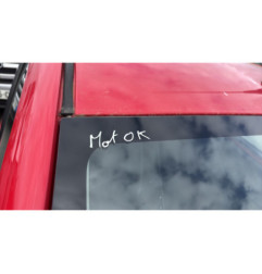 Leve vitre electrique avant droit PEUGEOT 107