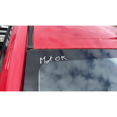 Leve vitre electrique avant droit PEUGEOT 107