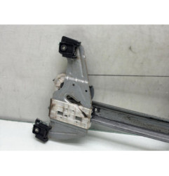 Leve vitre electrique avant droit PEUGEOT 107