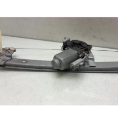 Leve vitre electrique avant droit PEUGEOT 107